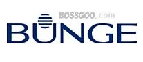 BUNGE