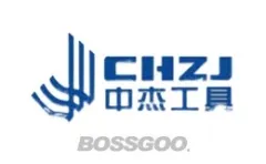 CHZJ