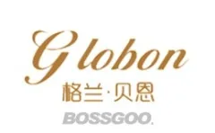 GlaBan