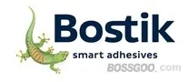 Bostik
