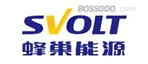 SVOLT