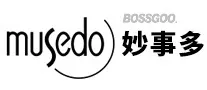 Musedo