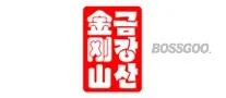 Kumgangsan
