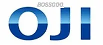 OJI