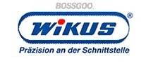 WIKUS