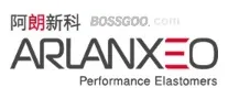 Arlanxeo