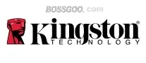 Kingston