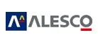 ALESCO