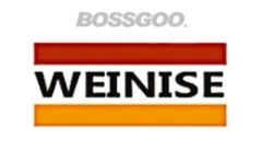 WEINISE