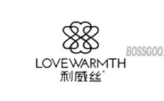 LOVEWARMTH