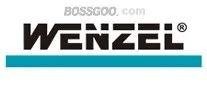 WENZEL