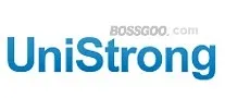 UniStrong