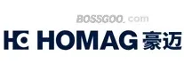 HOMAG