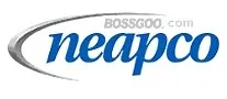 Neapco
