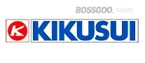 Kikusui