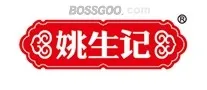 Yaoshengji