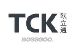 TCK