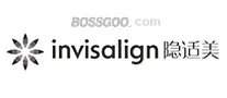 Invisalign