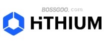 Hithium