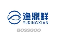 Yudingxian