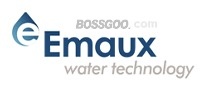 Emaux