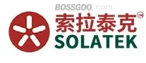 Solatek