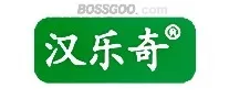 Hangleqi