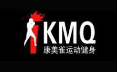 KMQ