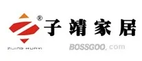 Zijing Home