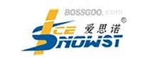 icesnowst