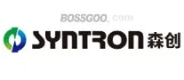 SYNTRON
