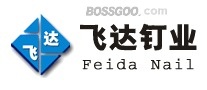 Feida Nail Industry