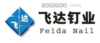 Feida Nail Industry
