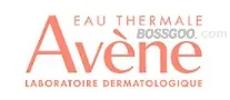 Avene
