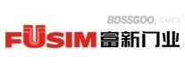 FUSIM