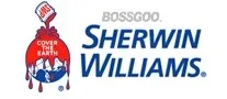 Sherwin-Williams