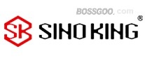 sinoking