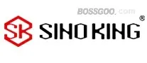 sinoking