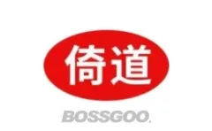 Yidao Metals