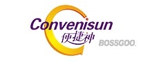 Convenisun