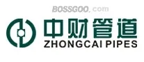 Zhongcai Pipeline