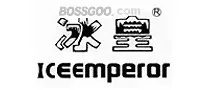 ICEEMPE