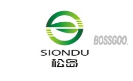 Songdo