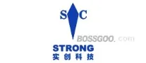 SC
