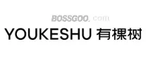 YOUKESHU