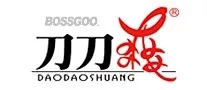 Daodaoshuang