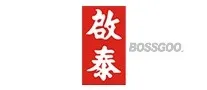 Qitai