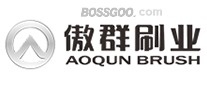 Aoqun Brush Industry