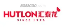HUTLON