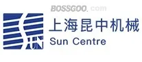 SunCentre